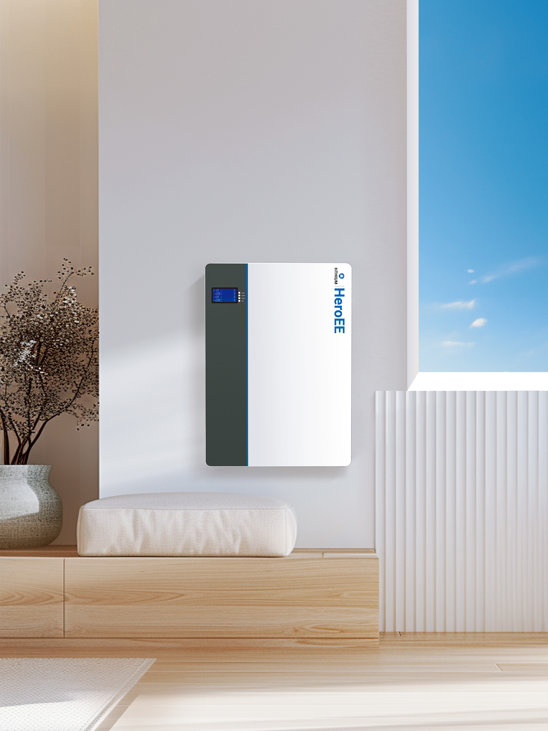 MaxPower 30